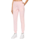 Ellesse Pantalon Jogging Femme Taille Rose