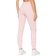 Ellesse Pantalon Jogging Femme Taille Rose