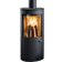 Westfire Uniq 26 Wood Burning Ecodesign Stove