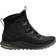 Merrell Antora Thermo Wp black