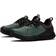 Keen Zionic WP - Dark Forest/Black