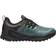 Keen Zionic WP - Dark Forest/Black