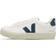 Veja Campo Chromefree - White California