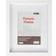 6636681000 White Photo Frame 20x25cm