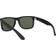 Ray-Ban Justin Classic RB4165 601/71