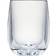 Strahl Osteria Dricksglas 24.7cl 4st