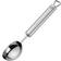 Küchenprofi Parma Glasskopa 22.8cm