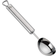 Küchenprofi Parma Glasskopa 22.8cm