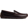 Sperry Men's Davenport Venetian Loafer, Amaretto