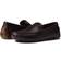 Sperry Men's Davenport Venetian Loafer, Amaretto