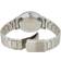 Casio analog LTP-VT01D-2BUDF A1623
