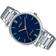 Casio analog LTP-VT01D-2BUDF A1623