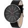 Arne Jacobsen Bankers 40 mm 53118-2001P