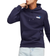 Puma Essentials Two-Colour Logo Hoodie Men