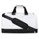 Nike Jordan Velocity Duffle Bag - White