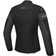 Ixon Ilana Evo Motorcycle Jacket - Black/Grey