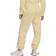 adidas Originals Women's Essentials Sweatpants - Yellow