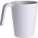 Marine Business Harmony Mugg