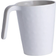 Marine Business Harmony Mugg