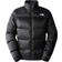 The North Face Diablo Down Jacket - TNF Black