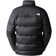 The North Face Diablo Down Jacket - TNF Black