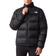 The North Face Diablo Down Jacket - TNF Black