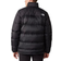 The North Face Diablo Down Jacket - TNF Black