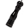 Orrefors Jernverk - Kryddkvarn 23.5cm