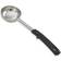 Vollrath Perforated Serving Spoon 12.9"