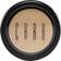 Cara Photo Hydra Concealer C3