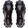 Prada Men's Monolith Lug-Sole Leather Derby Shoes NERO UK11.5D US