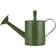 Ib Laursen Watering Can 0.8L