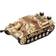 Easy Models StuG III Ausf. G