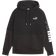 Puma Power Winter Hoodie Women - Black