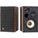 JBL L82 Classic MkII