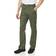 Lee Cooper LCPNT205 Classic Cargo Trousers