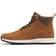 Timberland Killington Trekker Mid M - Brown