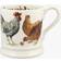 Emma Bridgewater Seconds Rise & Shine Brand New Day Mug 30cl