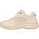 Skechers Street Twisterz Lighten Up W - Sand