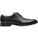 Stacy Adams Brayden Wingtip - Black