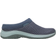 Merrell Encore Breeze 5 - Navy