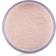 Uniq Miss Rose Collection Loose Powder No. 8 Fair 12G