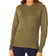 Light & Shade Supersoft Crew Neck Knit Jumper - Khaki