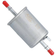 KAVO PARTS DF-7744