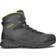 Lowa Explorer II GTX Mid M - Anthracite/Lime