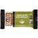 Kate's Real Food Peanut Butter Dark Chocolate Bars 62.37g 12pack