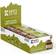 Kate's Real Food Peanut Butter Dark Chocolate Bars 62.37g 12pack