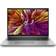 HP ZBook Firefly 16 G10 5G3G9ES