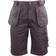 Lee Cooper LCSHO810 Holster Pocket Cargo Shorts