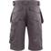 Lee Cooper LCSHO810 Holster Pocket Cargo Shorts